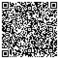 QR code with Timothy Hussar contacts