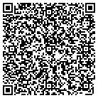 QR code with Blazer Consumer Discount Co contacts
