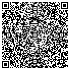 QR code with Bachman Drilling & Production contacts