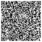 QR code with Jonas Creek Homeowners Association Inc contacts