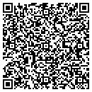 QR code with Kylee Kandles contacts