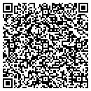 QR code with Trainwreck Films contacts