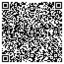 QR code with Reuben Stephen W MD contacts