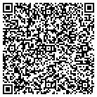QR code with Dove Tree Framing & Carpentry contacts