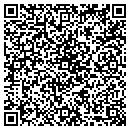 QR code with Gib Custom Paint contacts
