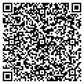 QR code with R H Shukla Md contacts
