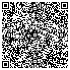 QR code with Ager Drilling Service Inc contacts