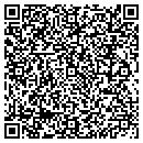 QR code with Richard Curran contacts