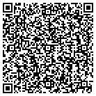 QR code with Shelby Twp Supervisor contacts
