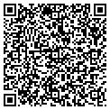 QR code with Richard Epstein contacts