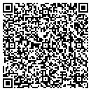 QR code with Richard N Ash Md Pc contacts