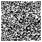 QR code with Sheridan Charter Twp Office contacts