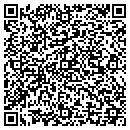 QR code with Sheridan Twp Office contacts