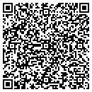 QR code with Richards Craig W DO contacts