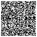 QR code with Trinoculus Films contacts