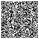 QR code with Richard Solby Do contacts