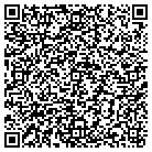 QR code with Trove Films Productions contacts