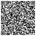 QR code with West Liberty Nursing & Rehab contacts