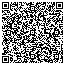 QR code with Fader & Assoc contacts