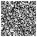 QR code with Remax 4000 contacts