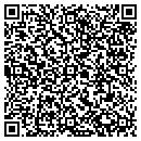 QR code with T Squared Films contacts