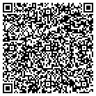 QR code with Williamsburg Nursing Home contacts