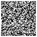 QR code with First Forms Inc contacts