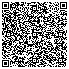 QR code with Skandia-West Branch Transfer contacts