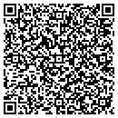 QR code with First Forms Inc contacts