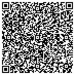 QR code with Ridgeview Internal Medicine Group L L P contacts