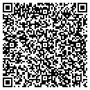 QR code with Vinson J Michael CPA contacts