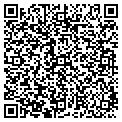 QR code with AT&T contacts