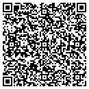QR code with Voelker John J CPA contacts