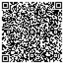 QR code with Nia Candles LLC contacts