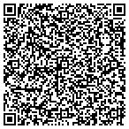 QR code with Lady Tiger Fast-Pitch Association contacts