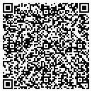 QR code with Northern Cabin Candles contacts
