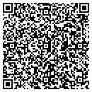QR code with Rizzi Michael MD contacts