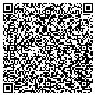 QR code with Lake Junaluska Athletic Association Inc contacts