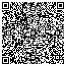 QR code with Williams & Assoc contacts