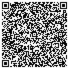 QR code with Cnac pm Acceptance Corp contacts