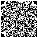 QR code with Fx Screen Printing & Embroidery contacts