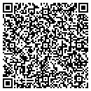 QR code with Winfrey Glen L CPA contacts