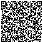 QR code with Lil Ole Winemaker Inc contacts