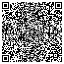 QR code with Gable Printing contacts