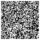 QR code with Elite Window Cleaning contacts