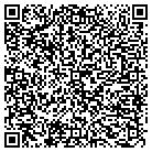 QR code with Continuous Finance Improvement contacts