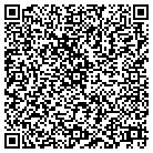 QR code with Carba Heritage House Inc contacts