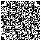 QR code with Unconventional Films LLC contacts