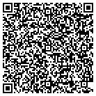 QR code with Lbs Condominiums Homeowners Association Inc contacts