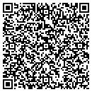 QR code with Rochelle Peck contacts